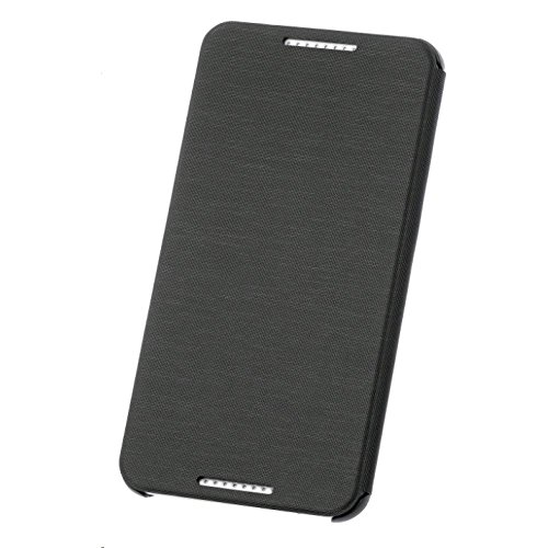 HTC HC V950 Etui Desire 816 Argent