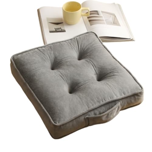 LAJOKING tA}bgA`FA}bgA`AnÃvbVAKA킢AƒAԁAItBXɍœK (O[,50*50*8cm)