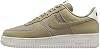 Nike Zapatillas Air Force 1'07 para hombre Baloncesto, Oliva Neutro/Oliva Neutro, 6.5 UK 2