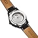 TIME100 Reloj Automático Mecánico Hombre Imagen de TIME100 Reloj Automático Mecánico Hombre