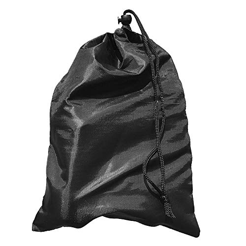 Equipamento de treinamento, Romacci Treino para puxar para baixo corda tríceps empurrar para baixo c