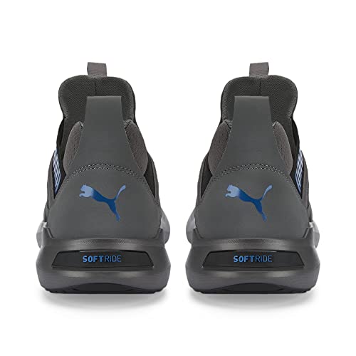 Image of Puma Mens Softride Enzo Nxt Running Shoe