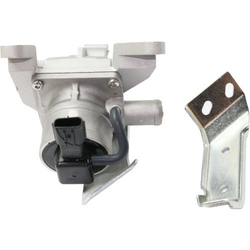 image for Evan Fischer Secondary Air Injection Check Valve compatible with Tundr