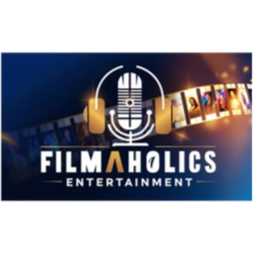 Filmaholics Ep 71: Greatest October Films of All Time