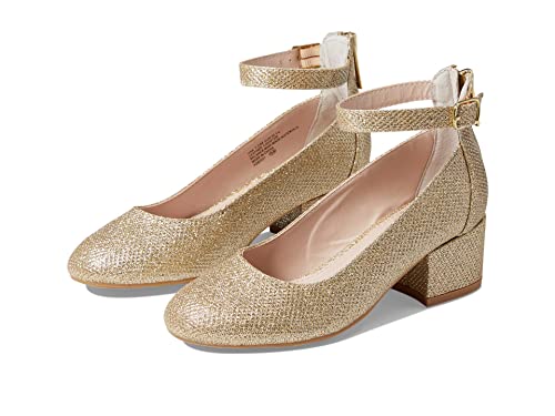 NINA Girl's Lennie (Little Kid/Big Kid)