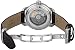 Tissot T055.430.16.017.00 - Orologio da polso Uomo, Pelle, colore: Marrone