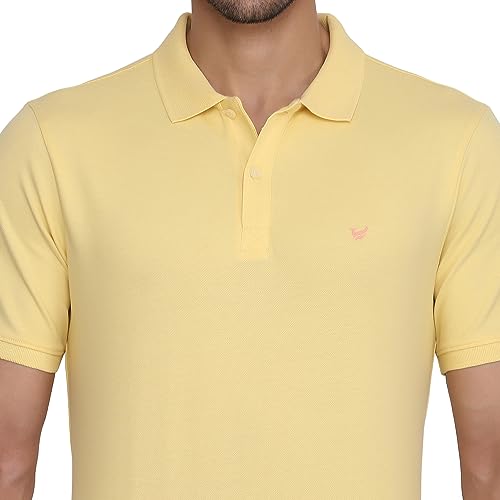 Image of Blackberrys Men T-Shirt
