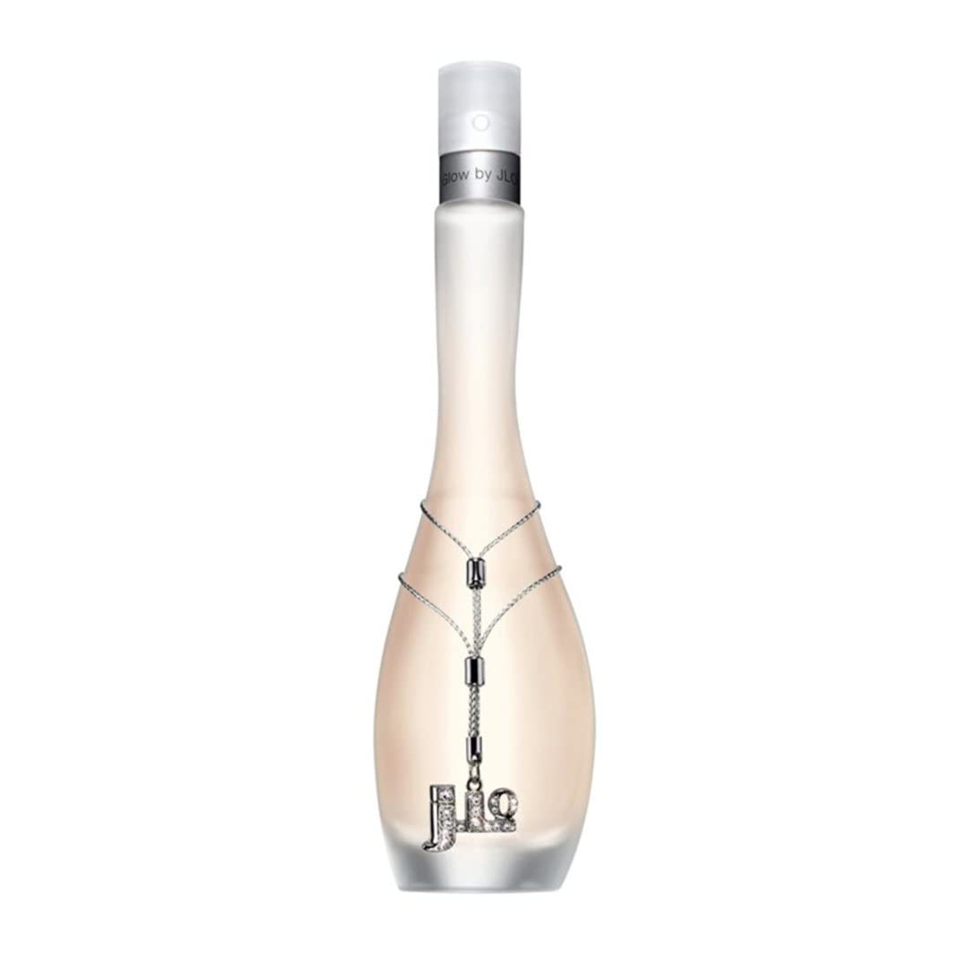 Fragrance Spray Jlo Perfume Love At First Glow Fragrances J Lo