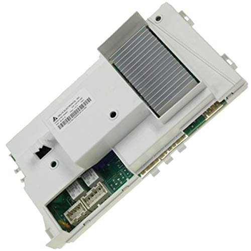  Scheda di potenza Lavatrice C00296189 ARISTON HOTPOINT