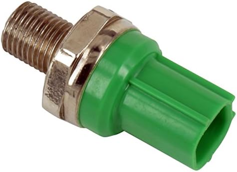 Formula Auto Parts KNS8 Knock Sensor