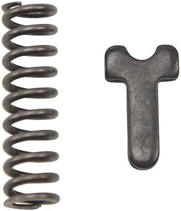 Klein 63065 Replacement Spring Kit for Pre-=2017 Cable Cutter
