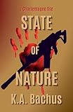  State of Nature