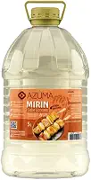 SAQUE AZUMA MIRIN 5 L