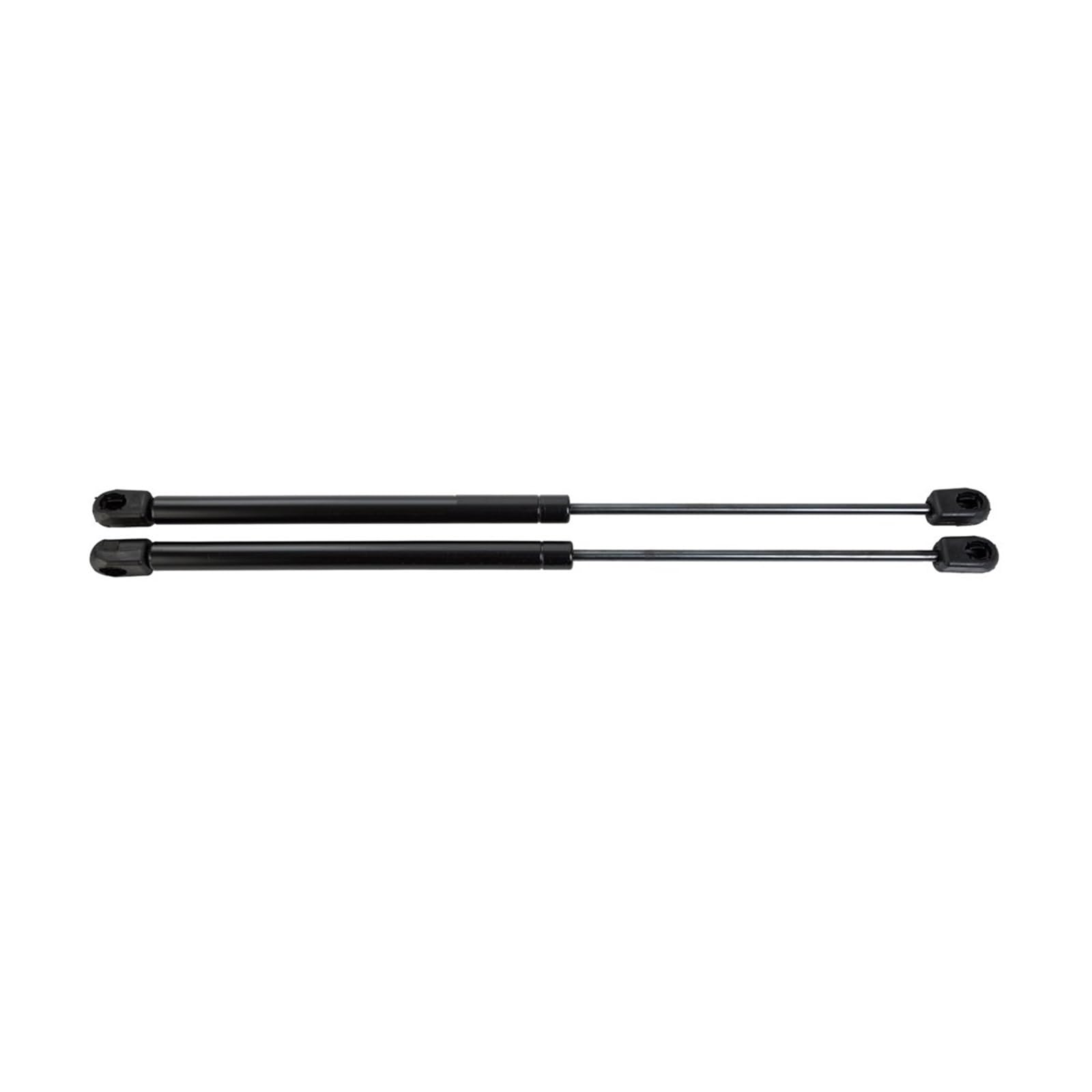 Sprężyna gazowa do bagażnika dla pilota 2009-2015 Base Sport Utility 525 Mm 1 para Auto tylna klapa bagażnika rozpórki gazowe podnoszenie sprężynowe podpory drążek podtrzymujący wstrząsy