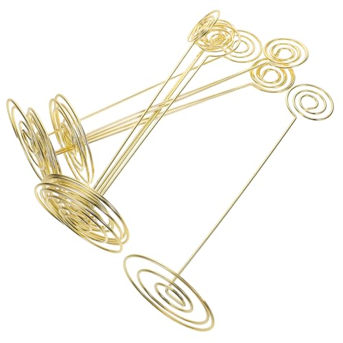 COHEALI 10 ? S[fC[tHgz_[ ی^x[Xt 苲ރ^Nbv  p[eB[ Xg It