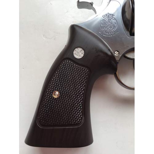 マルシン　S&Wガスリボルバー シルバー 楽天市場】マルシン S&W M29 ガスガン クラシック 8-3/8インチ
