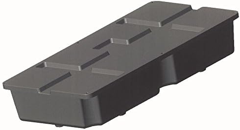 Techstar Plastics All Purpose Dock Float