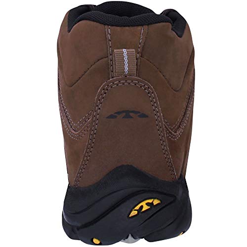 Calçado Bull Terrier Adulto Unissex Antilope 42.0