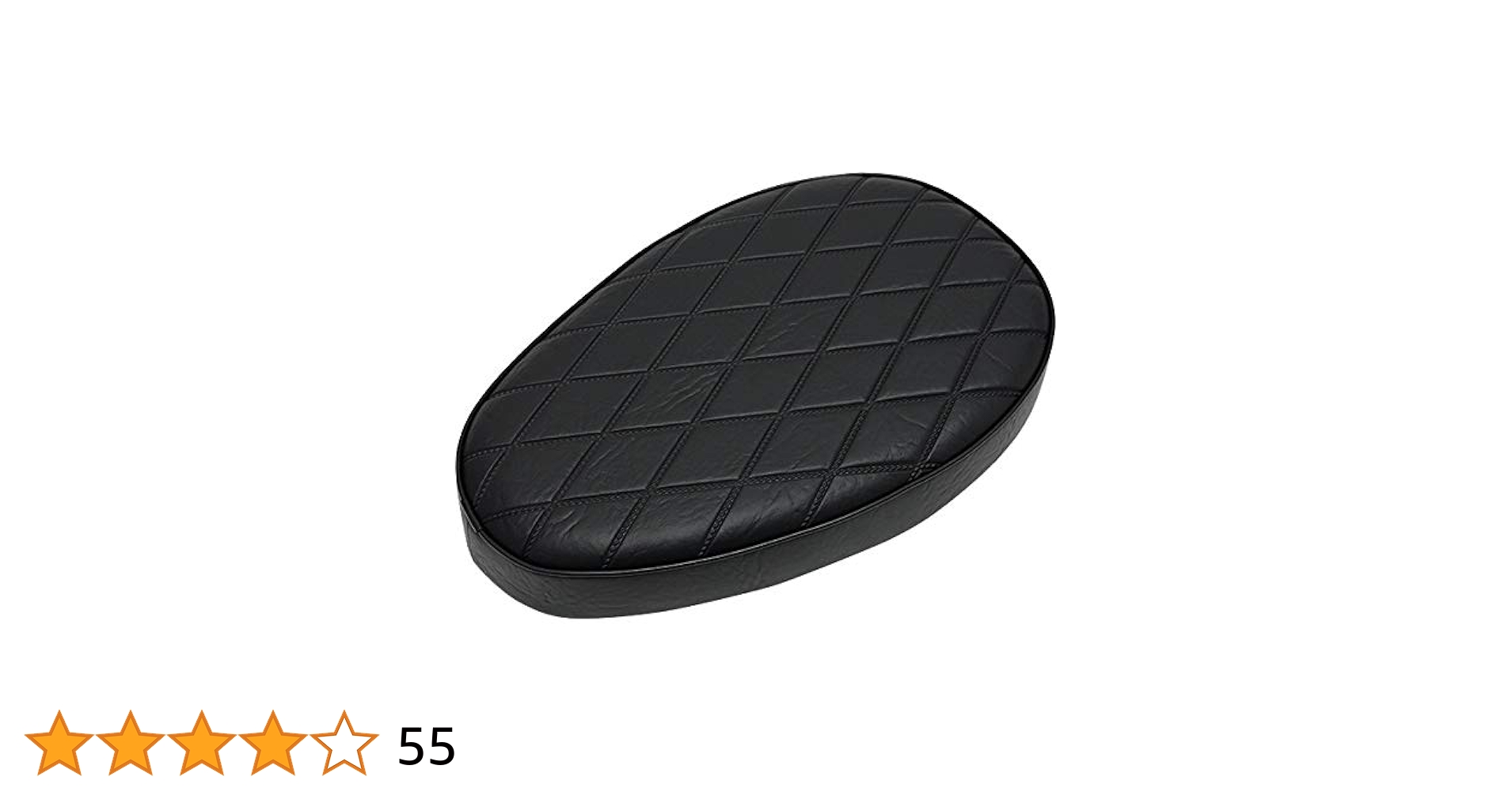 スーパーカブ　リジットシート　カブ50 スーパーカブ90 スーパーカブ 50 90 110 70 リトルカブ K0風 ダブルシート