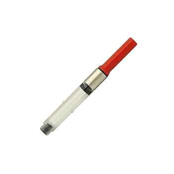 LAMY ラミー ダイアログ1 アダプター付き Amazon | ボールペン リフィルアダプター LM-16 (ラミー LAMY M