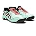 ASICS Gel-Peake GS Junior Hockey Scarpe - SS21-32.5