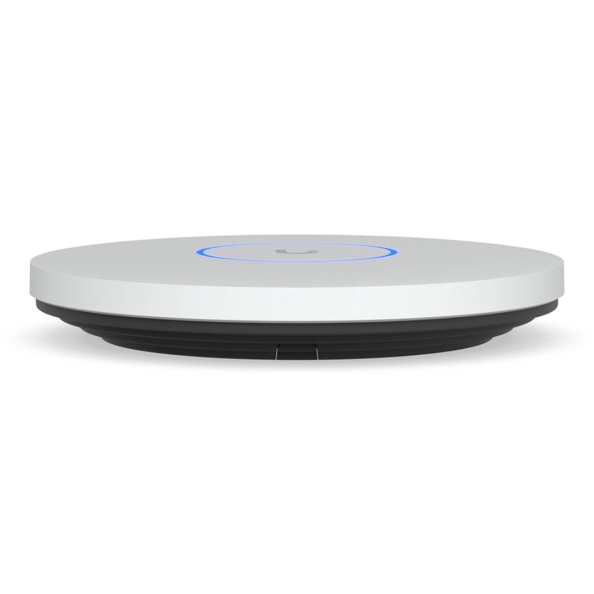 Compact 2.5G Cloud Gateway - with 30+ UniFi device / 300+ - client support, 1.5 Gbps IPS routing, and selectable NVR storage. 512 GB - Warranty: 24M