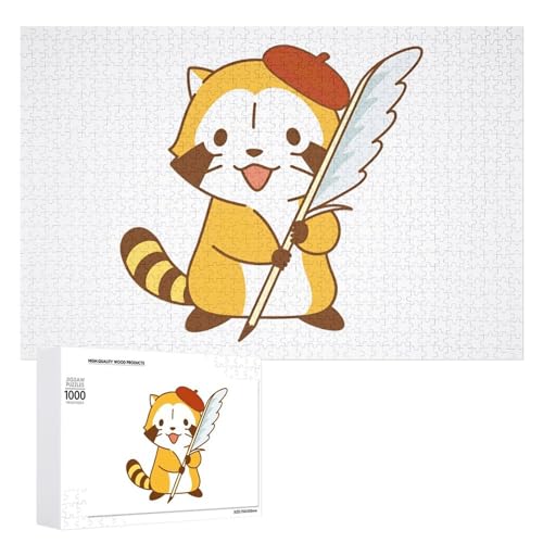 WO\[pY 1000s[X 炢܃XJ ؐpY  Ǌ|ǉ [P[Xt eqQ[ SҌ 蕨 a LO v[g