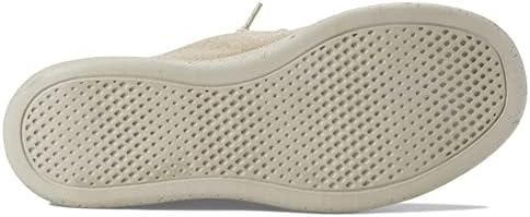 Skechers BOBS Women's 113796 Sneaker, Taupe, 9.5 | Image 2