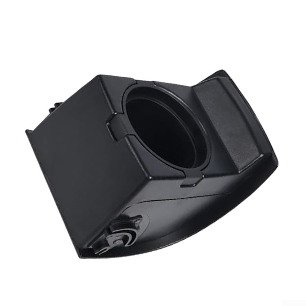 Accessorio Interni Auto per Hummer H3 06-10 Accessorio Interni