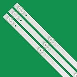 Zoom IMG-2 ovoparty strisce di retroilluminazione a Zoom IMG-2 ovoparty strisce di retroilluminazione a