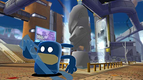 Image of Deblob 2 - Nintendo Wii (Renewed)