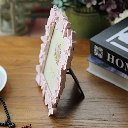 Décoration d'anniversaire chic pour une fête réussie et festive
