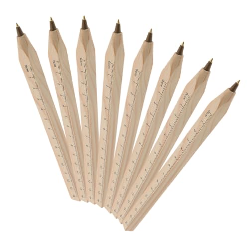 ADOCARN 8pcs { {[yƒK RtH[gObv    c