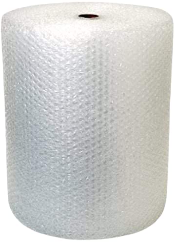 Craft and Commerce Private Limited Air Bubble Guard Roll ! Packing Material- 4 KG
