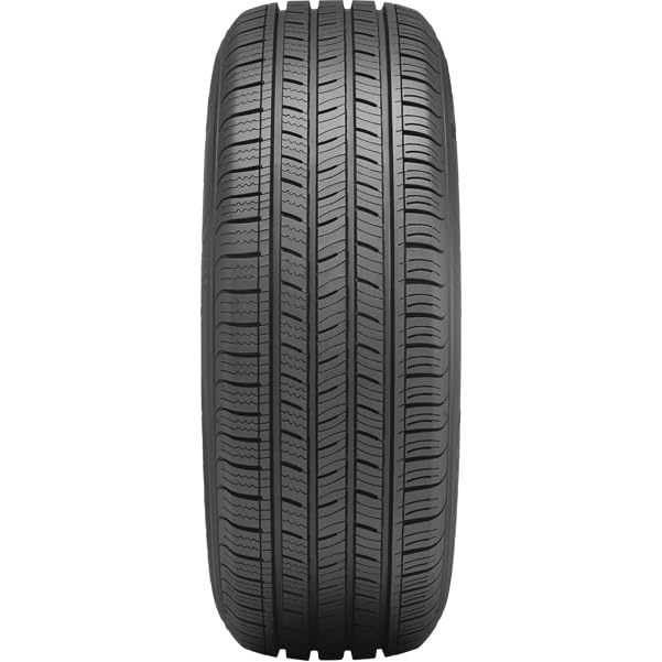 Amazon.com: Kumho Solus TA11 All-Season Tire - 225/70R16 103T