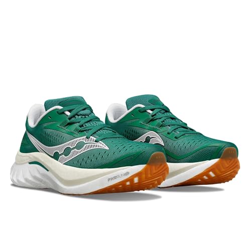Image of Saucony Women's Endorphin Speed 4