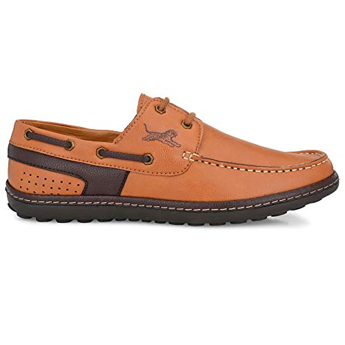 Image of Mens Shoes Uniform Dress Shoe