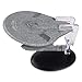 Eaglemoss Star Trek Discovery USS Edison Special