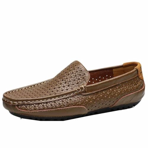 [GHSDQ] Y hCrOV[Y rWlX JWA [t@[ Xb| JV amC h y 傫TCY 28.0cm ɂȂ ʋC ʋ ItBX  J[4 