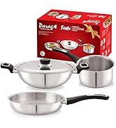 Small manufacture image 25