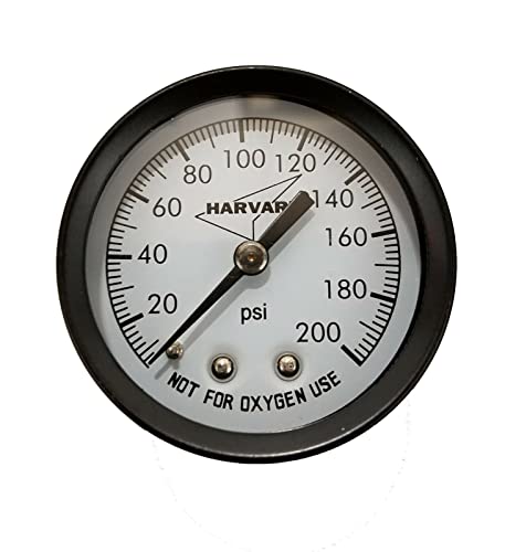 Provizio Supply TTB2612UCA-35SD Pressure Tank Tee Installation Kit W/Union, 1.25"X14", Water Well thumb #6