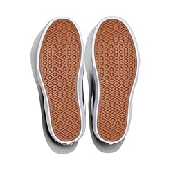 Vans Brooklyn Ls Platform BasketWomen