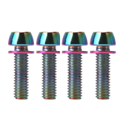 ]ԃXeAOnhXelW{gJtXeXX`[M5 * 20mm M6 * 20mm]ԃXelW/Xy[T[p[c(M6x20-XC-4pcs set)