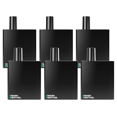 TARLESS NEXT ^[XlNXg pJ[gbW ։ T|[g V[V ΂JvZ Ή t[o[ TARLESS NEXT [ dq^oR ĝ ^ vape J[gbW ] (6Zbg, X}bV\[)