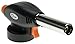 Handy Flame Butane Torch - SOL-315.00