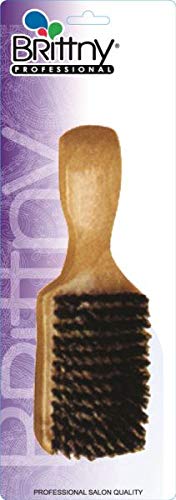 Brut Club (Pack of 4)