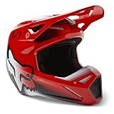 Fox Racing