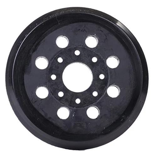 2609000750 Backing Pad for Bosch, Replacement 7490-01