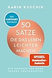 ULLSTEIN TASCHENBUCH