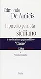 GUIDA